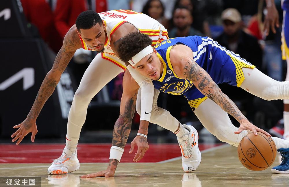 我们也鼓励 我们也鼓励