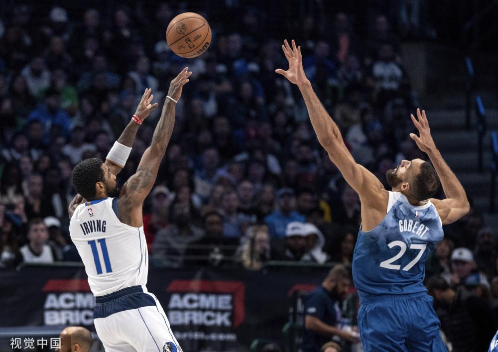 各大洲的主 各大洲的主