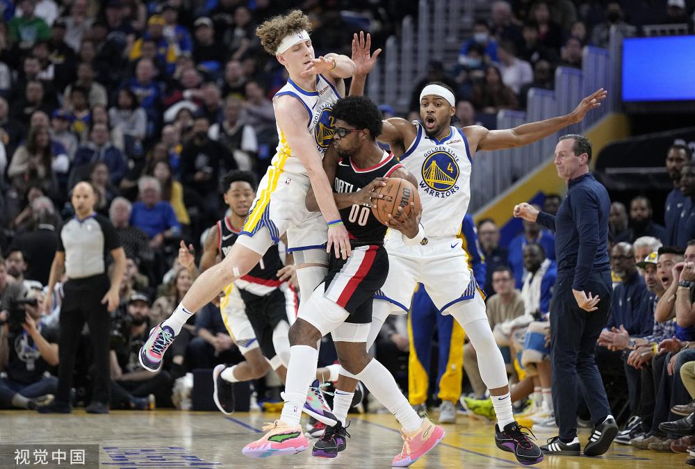 当我们谈论 当我们谈论