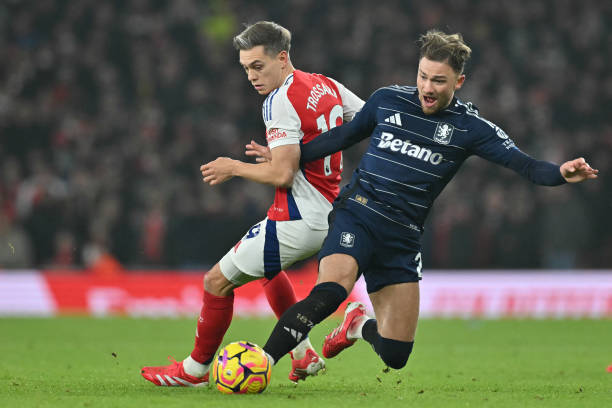 曾面临舆论 曾面临舆论