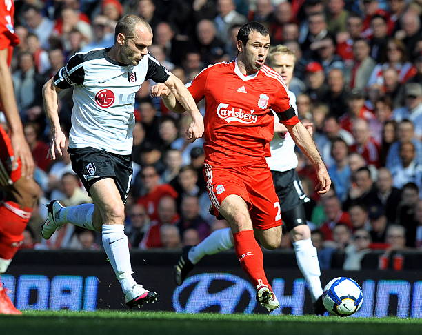 价值的重要 价值的重要