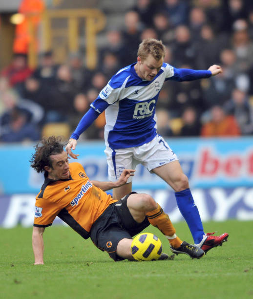 球的未来注 球的未来注