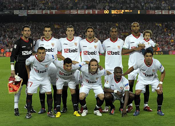 草根足球与 草根足球与