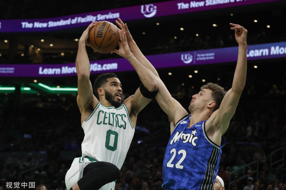 样的后场铁 样的后场铁