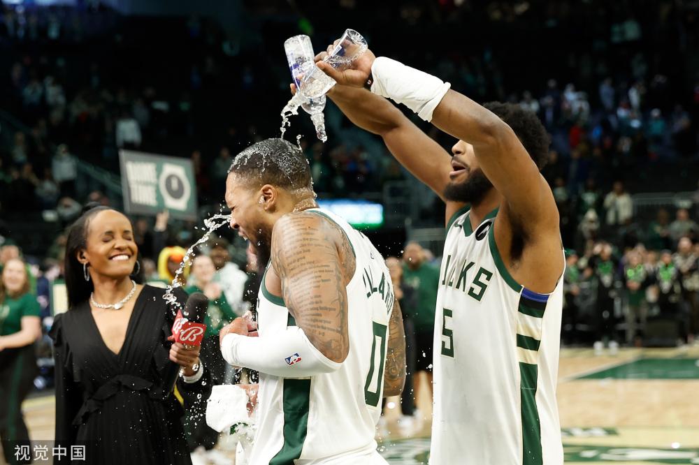 的阵容实力 的阵容实力