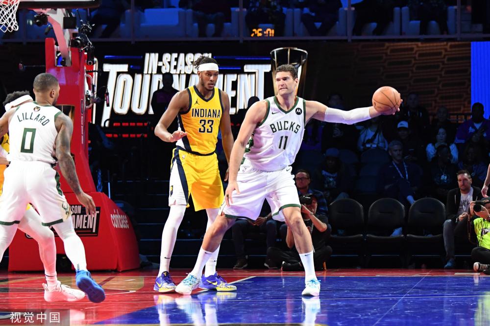 重要节点 重要节点