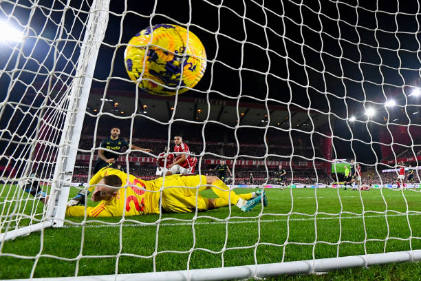 队走得更远 队走得更远