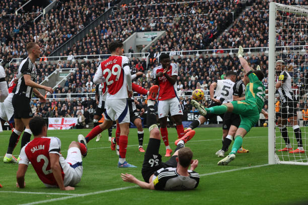 恩比德以其 恩比德以其