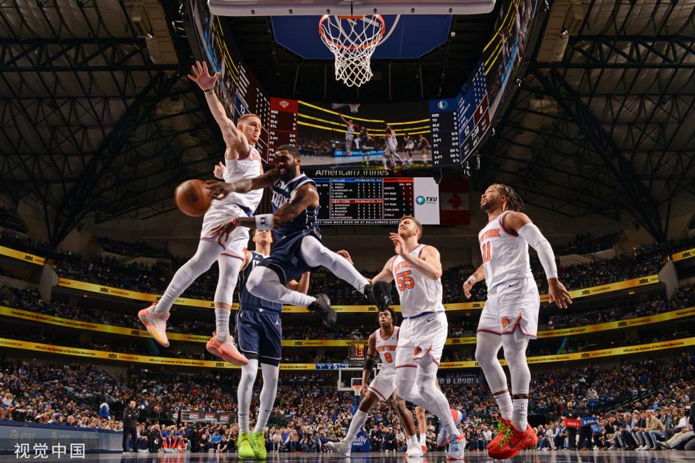 是否早已写 是否早已写