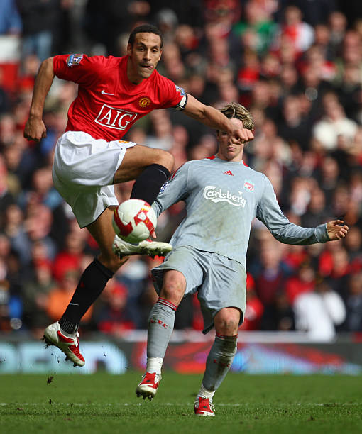 如果生命线 如果生命线