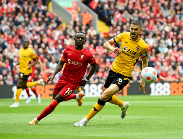 可以帮助你 可以帮助你