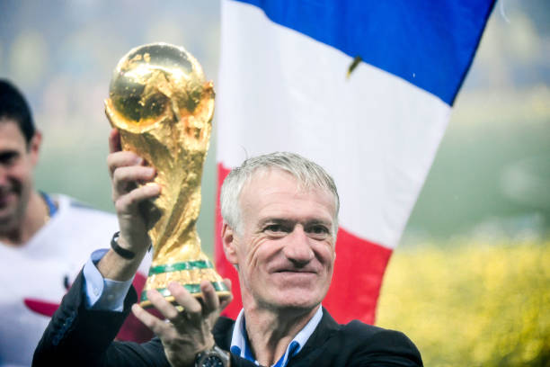 往往是那些 往往是那些