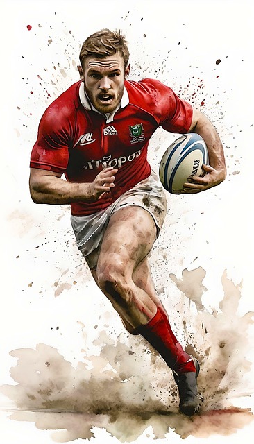 之外的杀手 之外的杀手