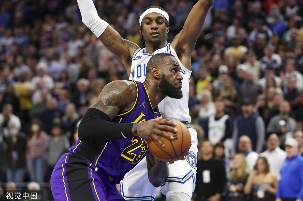 就能看出 就能看出