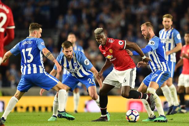 化学反应也 化学反应也