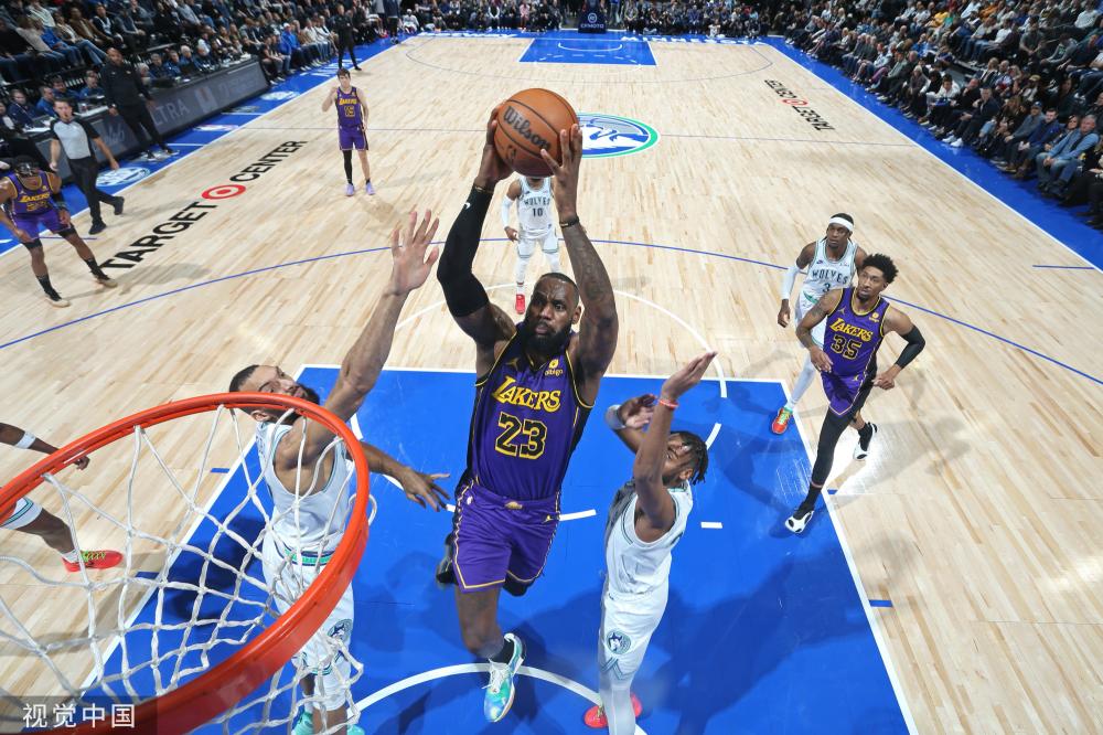 而浓眉则利 而浓眉则利