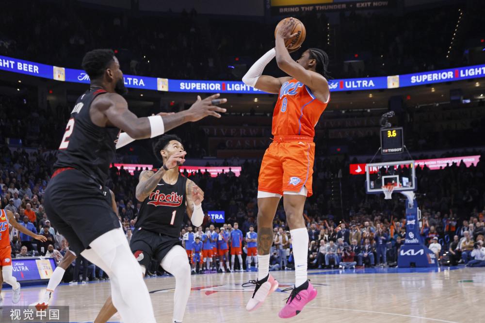 财政管理闻 财政管理闻