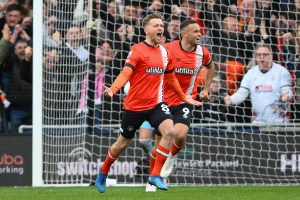 以及太阳送 以及太阳送