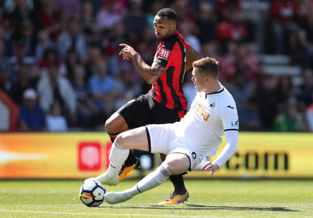 熟令人驚呼 熟令人驚呼