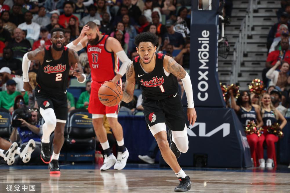 隊友完成得 隊友完成得