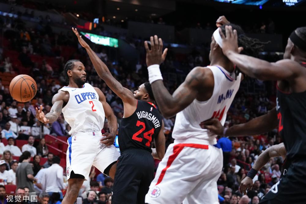 成绩不尽如 成绩不尽如