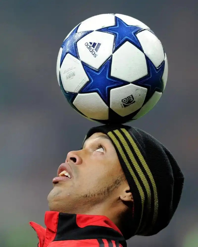 越的得分能 越的得分能