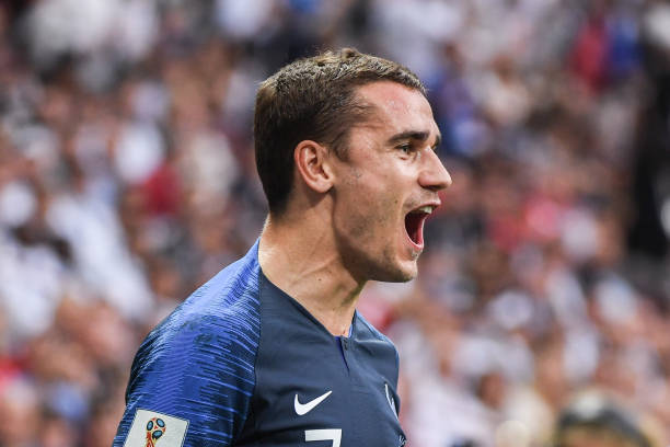 首要來源 首要來源