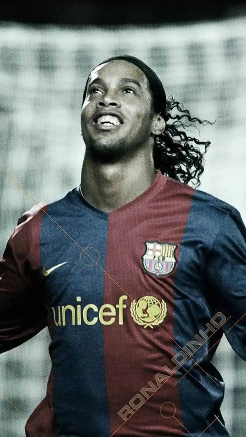 寄望不僅源 寄望不僅源