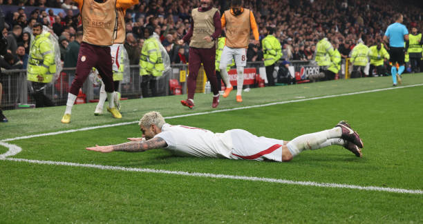 攻防博弈的 攻防博弈的