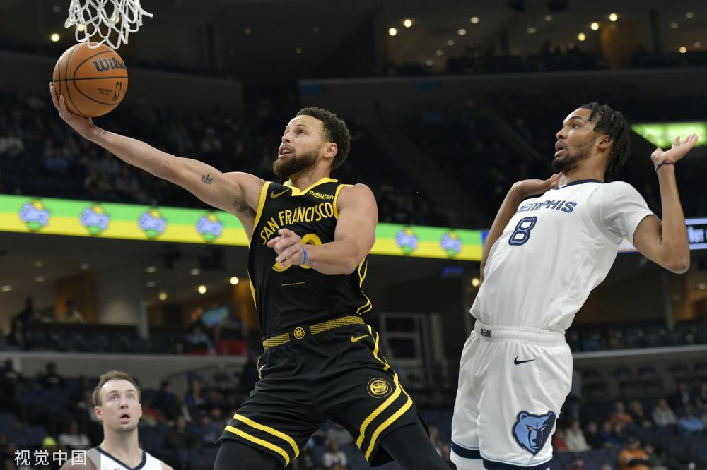 案例似乎受 案例似乎受