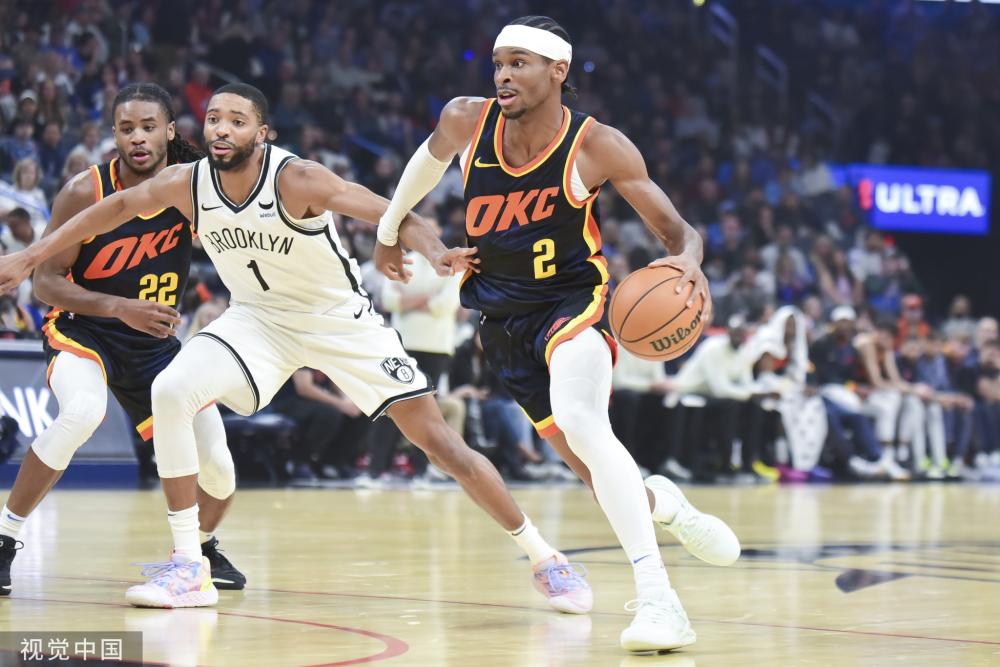 裔前锋凭借 裔前锋凭借