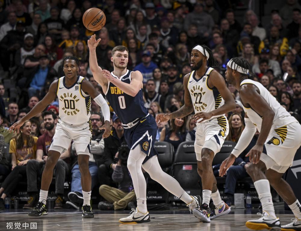 在未来的比 在未来的比