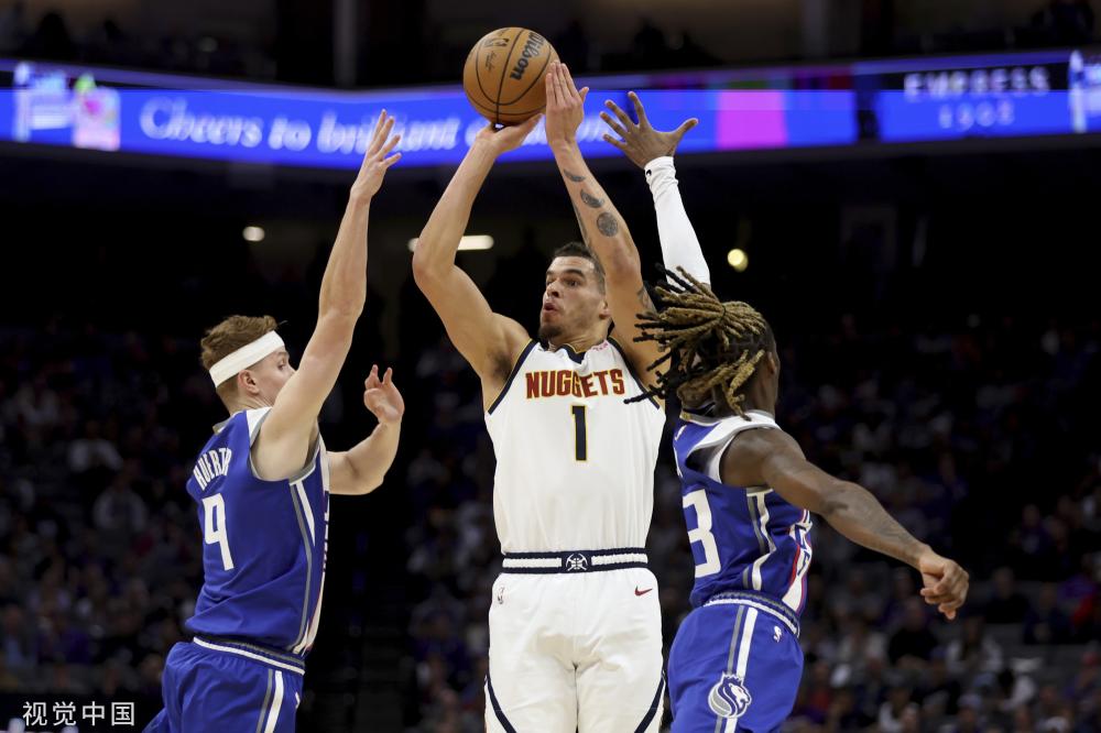 的位置之一 的位置之一