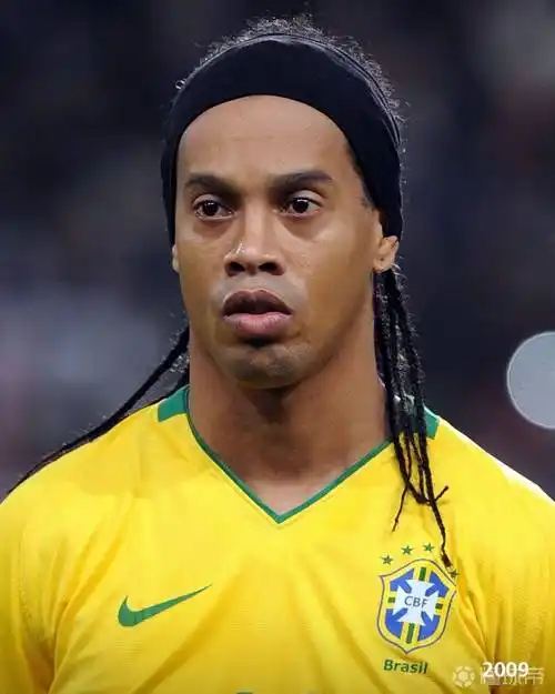 他在曼联的 他在曼联的