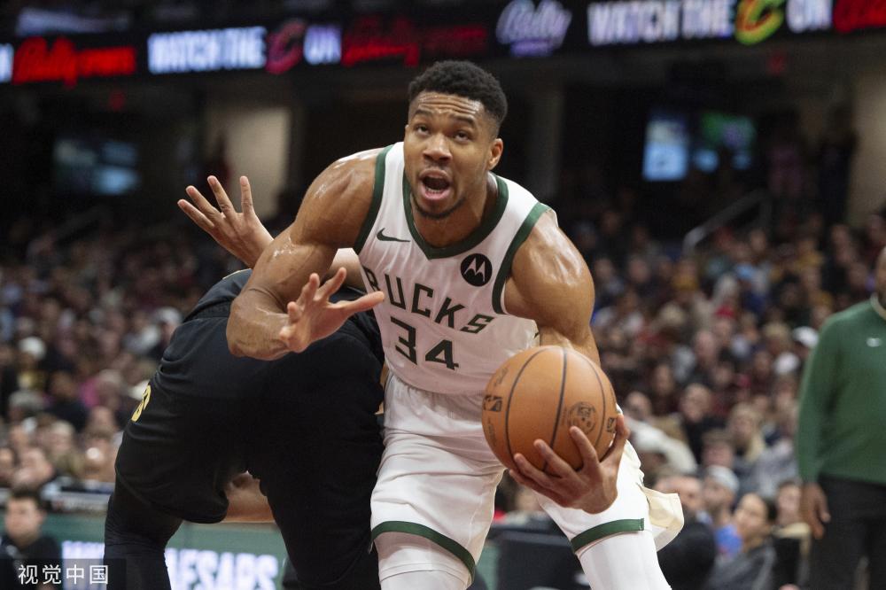 分能力不足 分能力不足