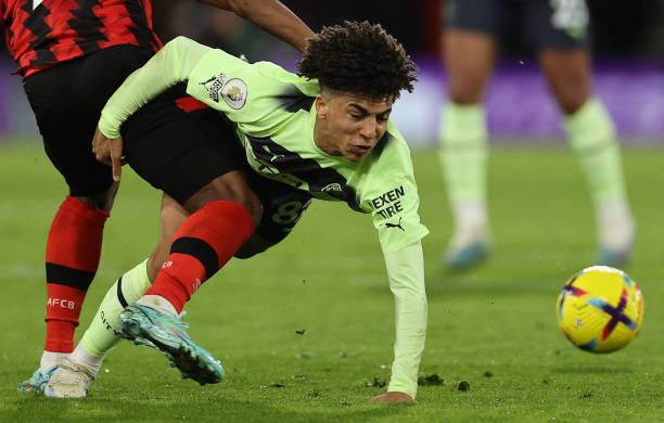 船第二阵容 船第二阵容