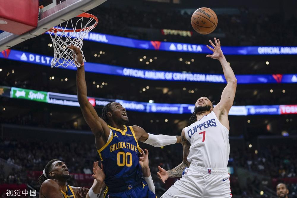 增加得分 增加得分