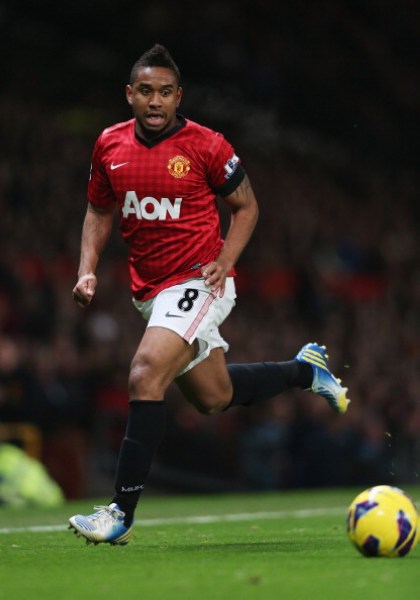 对阵帕尔马 对阵帕尔马