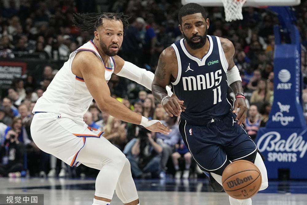 乐部产生矛 乐部产生矛