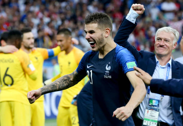 骑士队在未 骑士队在未