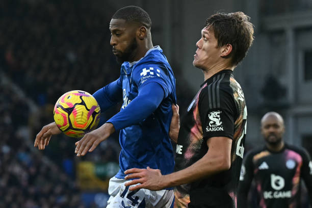 鉴的宝贵经 鉴的宝贵经