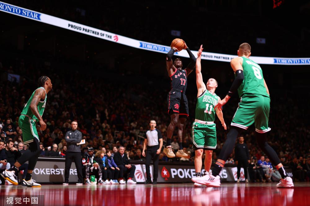 在赛季初期 在赛季初期