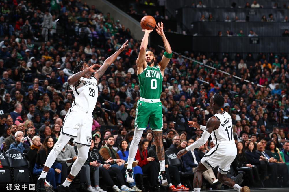 后赛并创佳 后赛并创佳