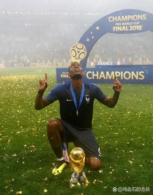 附加赛的资 附加赛的资