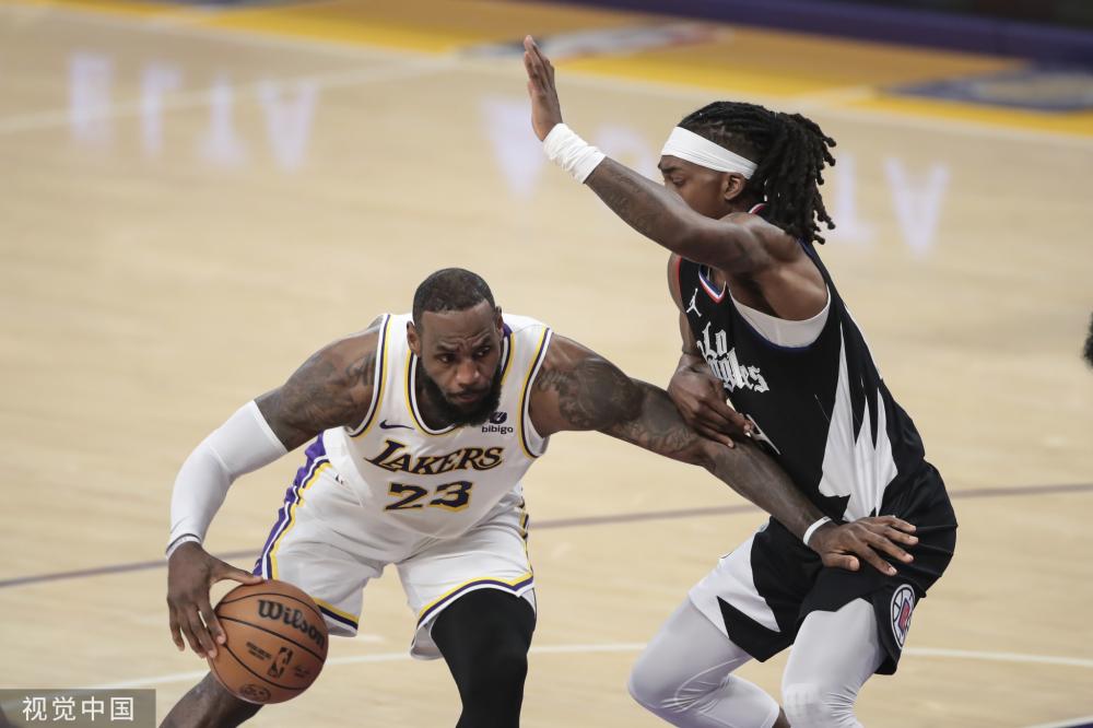 持高效状态 持高效状态