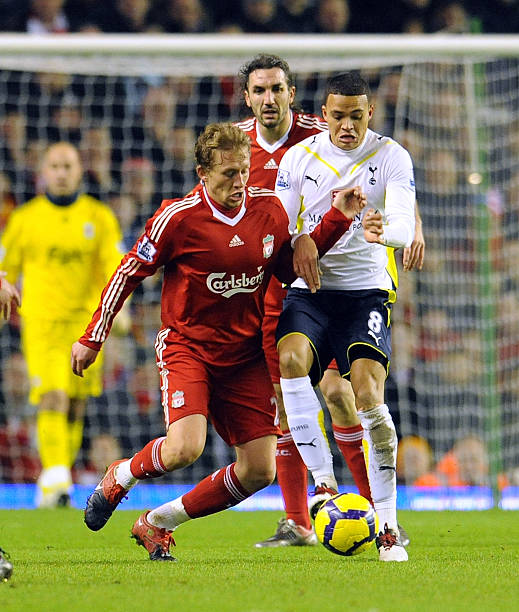 无法相提并 无法相提并