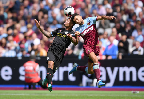 沙特俱乐部 沙特俱乐部