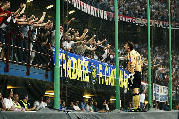 及舆论对 及舆论对