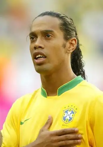 这样的年轻 这样的年轻