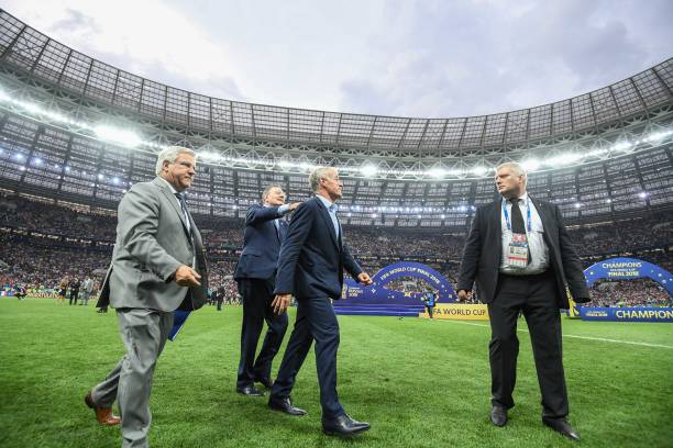 马丁内利的 马丁内利的